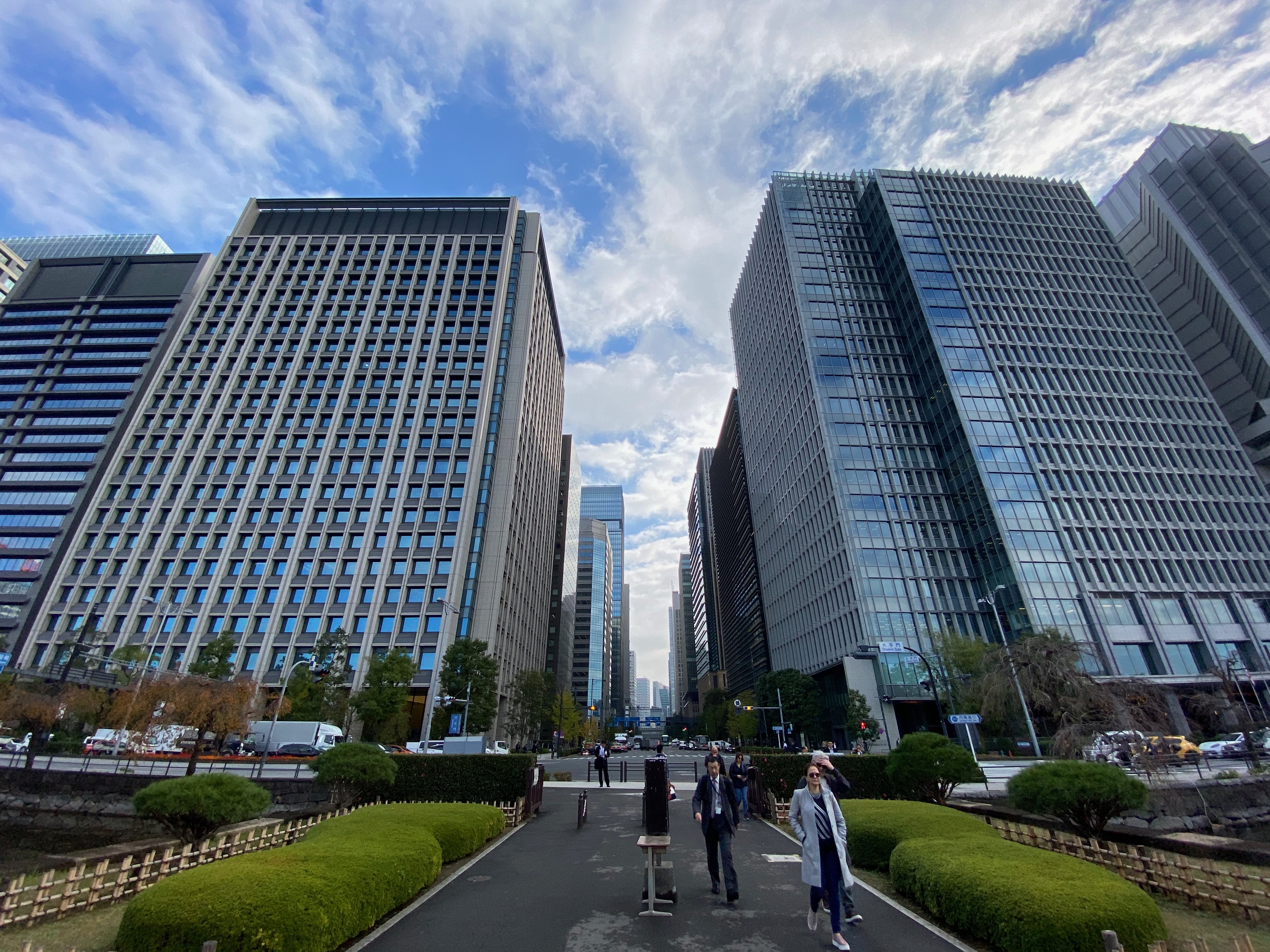tokio
